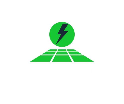 Grupo SolarHome