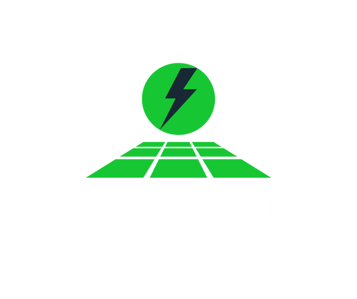 Grupo SH