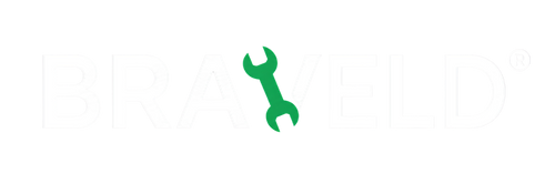 BRAVELD®